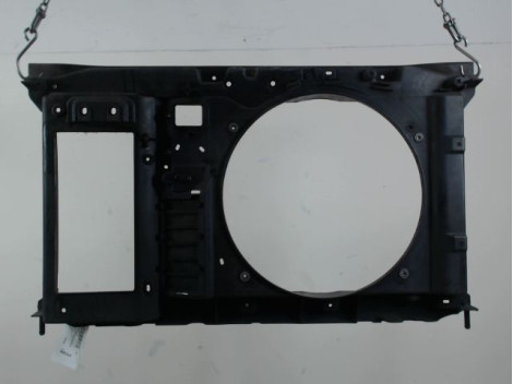 FACE AVANT CITROEN C4 PICASSO