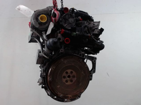 MOTEUR DIESEL CITROEN C4 PICASSO 1.6 HDi