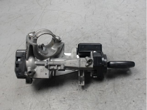 ANTIVOL DE DIRECTION HONDA JAZZ
