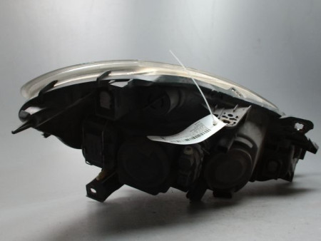 PHARE GAUCHE RENAULT CLIO III 2005-