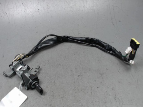 ANTIVOL DE DIRECTION SUZUKI WAGON-R
