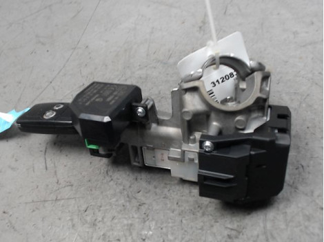 ANTIVOL DE DIRECTION HONDA JAZZ