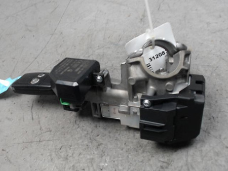 ANTIVOL DE DIRECTION HONDA JAZZ