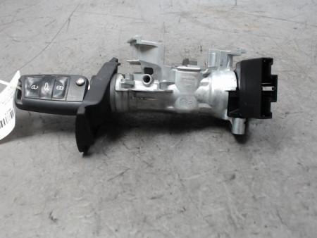 ANTIVOL DE DIRECTION SEAT IBIZA