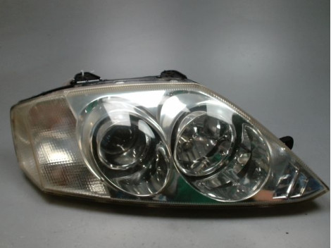 PHARE DROIT HYUNDAI COUPE II -02