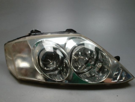 PHARE DROIT HYUNDAI COUPE II -02