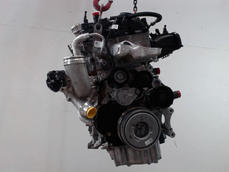 MOTEUR ESSENCE MINI MINI One
