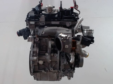 MOTEUR ESSENCE MINI MINI One