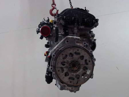 MOTEUR ESSENCE MINI MINI One