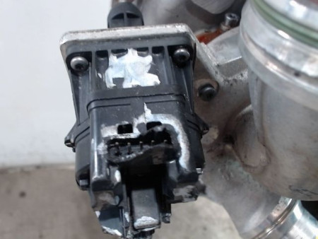 MOTEUR ESSENCE MINI MINI One