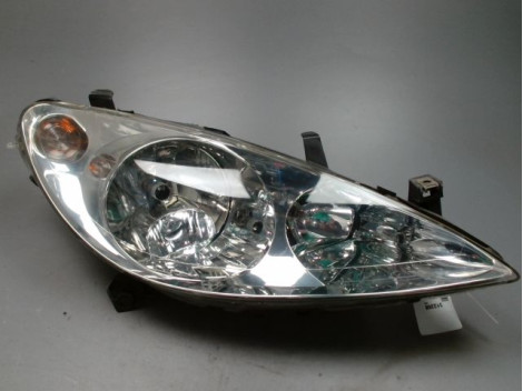PHARE DROIT PEUGEOT 307 2001-2005