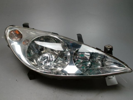 PHARE DROIT PEUGEOT 307 2001-2005