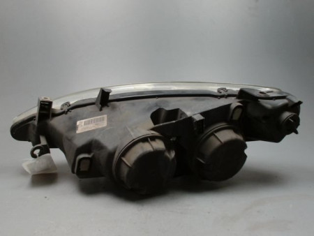 PHARE DROIT PEUGEOT 307 2001-2005