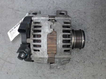 ALTERNATEUR VOLVO V50