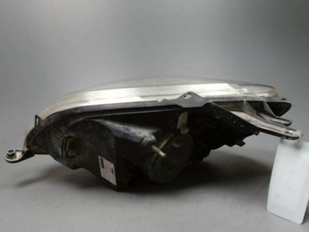 PHARE DROIT CITROEN NEMO 2007-