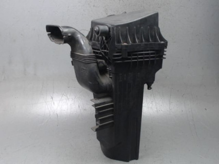 BOITIER FILTRE A AIR FORD B-MAX