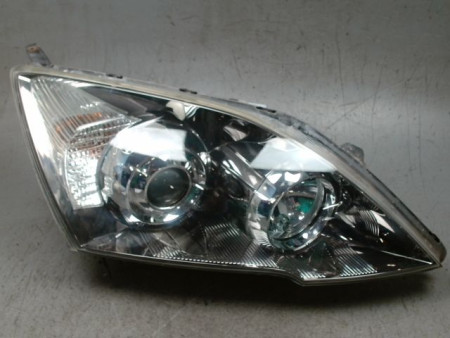 PHARE DROIT HONDA CR-V