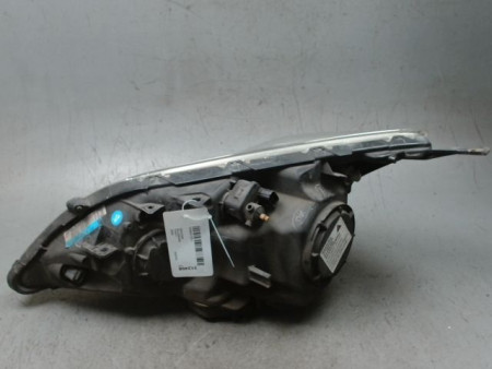 PHARE DROIT HONDA CR-V