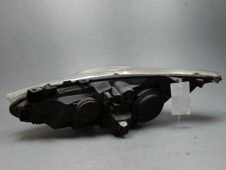 PHARE DROIT PEUGEOT 307 2005-