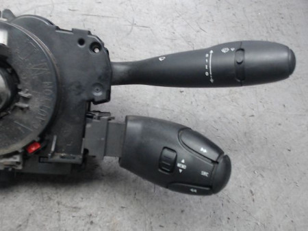 BLOC COMMODOS CITROEN JUMPY TOLE 2007-