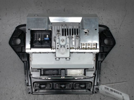 AUTORADIO FORD MONDEO