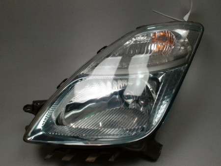PHARE GAUCHE TOYOTA PRIUS 2004-