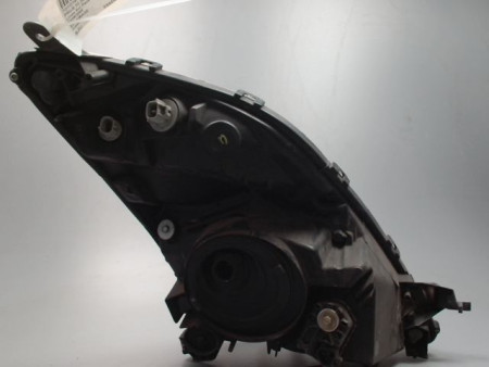 PHARE GAUCHE TOYOTA PRIUS 2004-