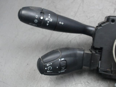 BLOC COMMODOS CITROEN C8
