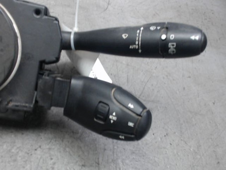 BLOC COMMODOS CITROEN C8