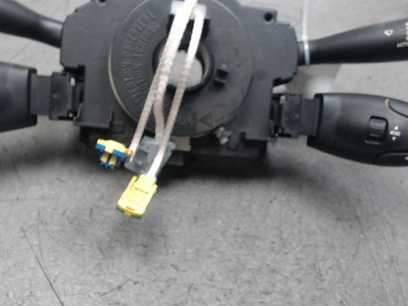 BLOC COMMODOS CITROEN C8