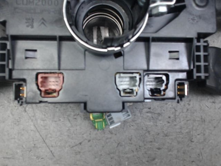 BLOC COMMODOS CITROEN C8