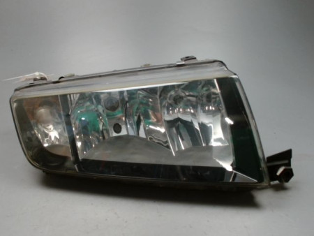 PHARE DROIT SKODA FABIA 2004-2007
