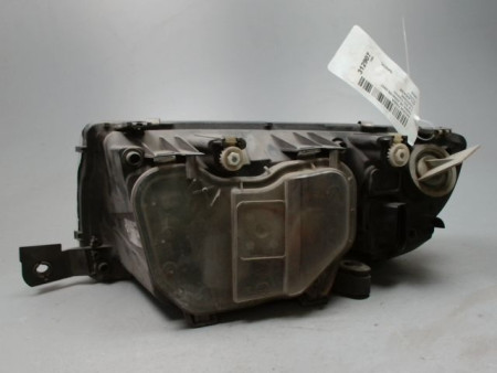 PHARE DROIT SKODA FABIA 2004-2007