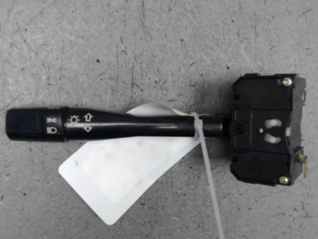COMMANDE CLIGNOTANT ROVER 400 96-00
