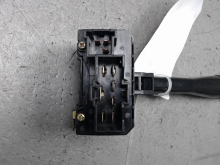 COMMANDE CLIGNOTANT ROVER 400 96-00