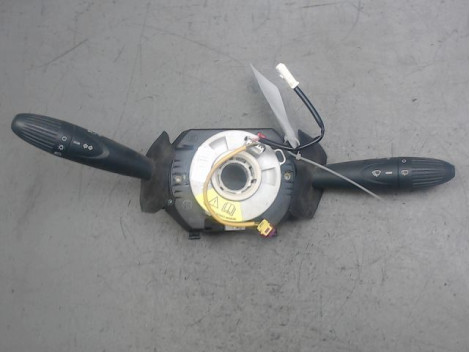 BLOC COMMODOS FORD KA 2008-