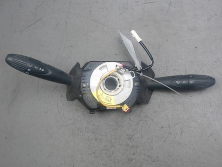 BLOC COMMODOS FORD KA 2008-
