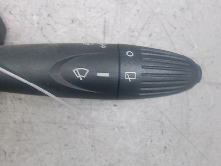 BLOC COMMODOS FORD KA 2008-