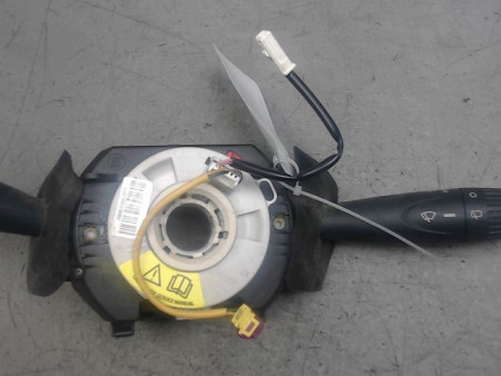 BLOC COMMODOS FORD KA 2008-
