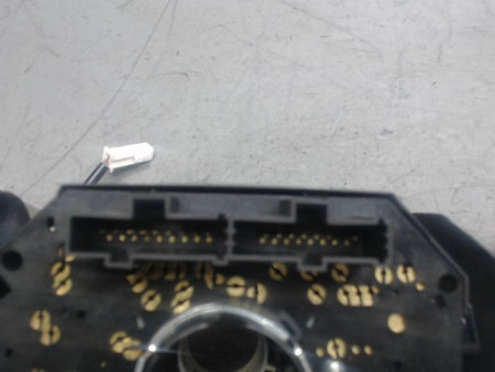 BLOC COMMODOS FORD KA 2008-