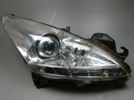 PHARE DROIT PEUGEOT 3008 2009-