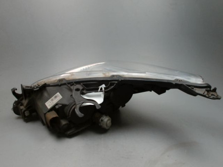 PHARE DROIT PEUGEOT 3008 2009-