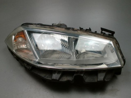 PHARE DROIT RENAULT MEGANE II PH 2 ESTATE 03-05