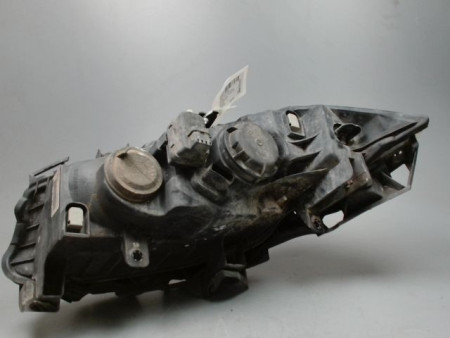 PHARE DROIT RENAULT MEGANE II PH 2 ESTATE 03-05