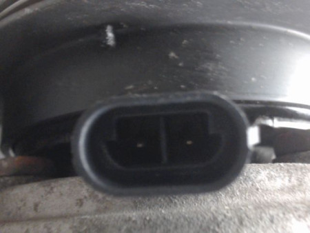 COMPRESSEUR AIR CONDITIONNE CHEVROLET CAPTIVA