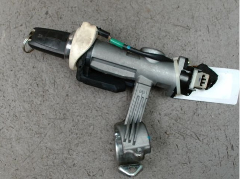 ANTIVOL DE DIRECTION CHEVROLET CAPTIVA