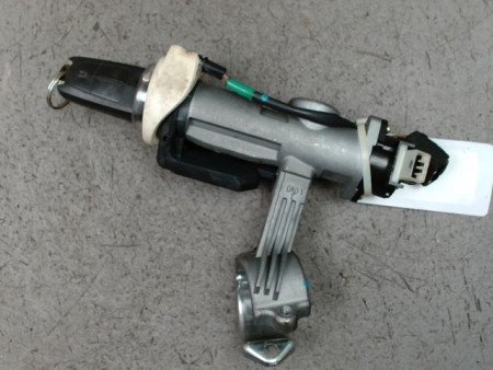 ANTIVOL DE DIRECTION CHEVROLET CAPTIVA