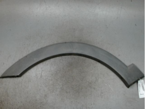 ELARGISSEUR AILE AVANT GAUCHE CHEVROLET CAPTIVA