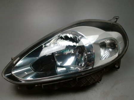 PHARE GAUCHE FIAT PUNTO