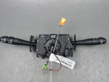 BLOC COMMODOS RENAULT CLIO II PH.2 01-06